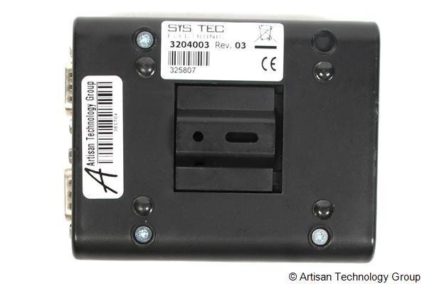 Sys Tec Electronic USB-CANmodul2 CAN Bus Interface