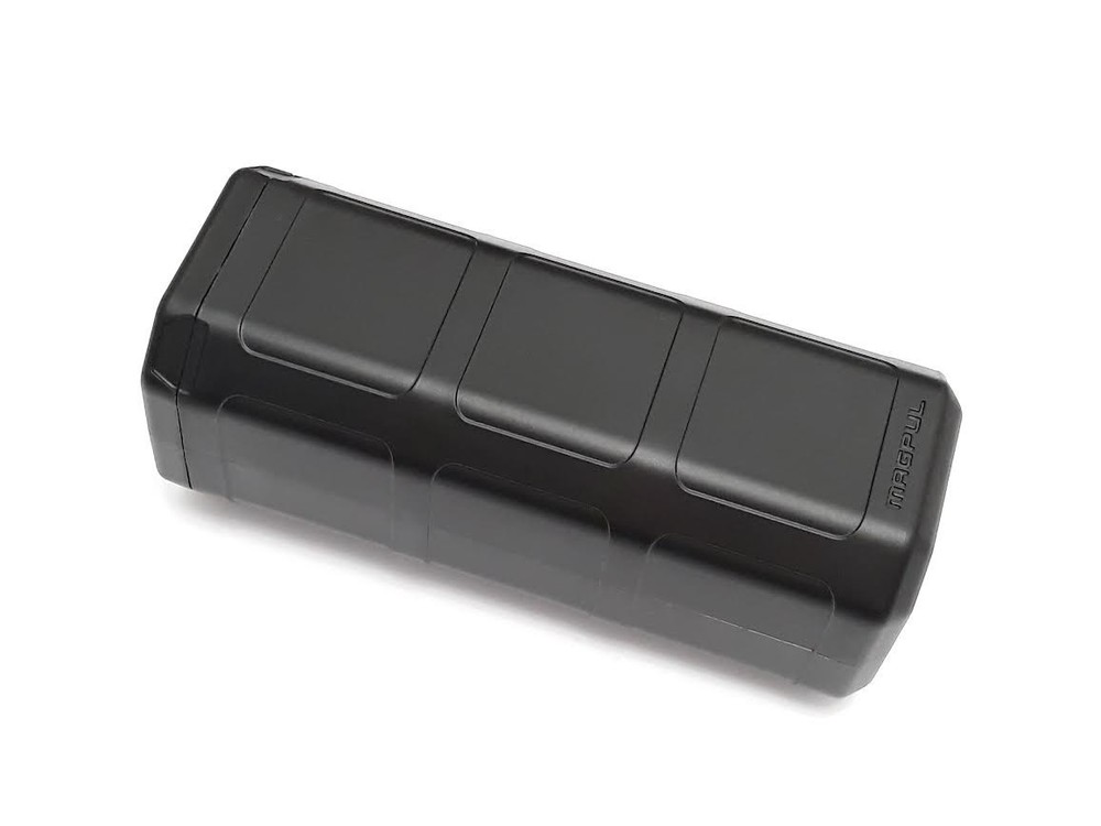 X1 Magpul Daka Can MAG1400 EYEWARE STORAGE