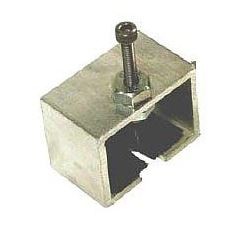 Northwest Short Line 45-4 The Puller Tool - Bending Cutting Tool