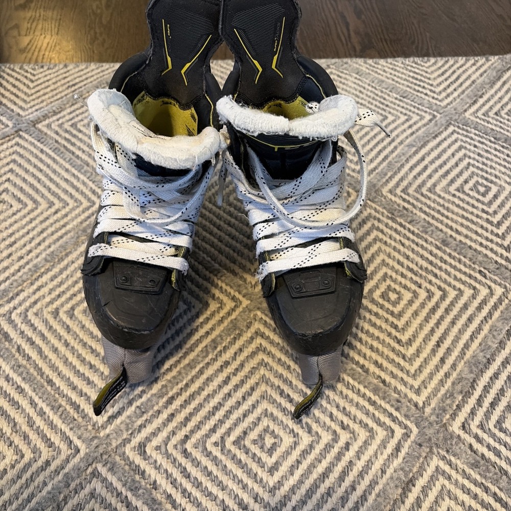Ccm Super Tacks As3 Size 5