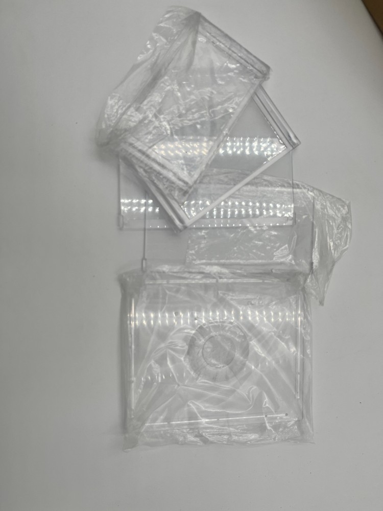 Electronic Analytical Balance YP Series Model