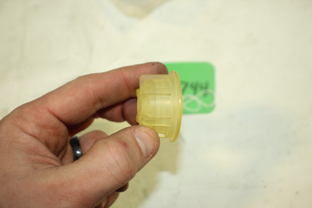 Paslode Piston Stop 500744