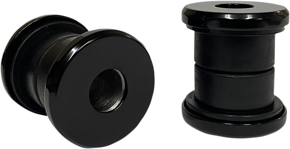Pro-One Performance 103070B Riser Bushing Kit FOR HARLEY