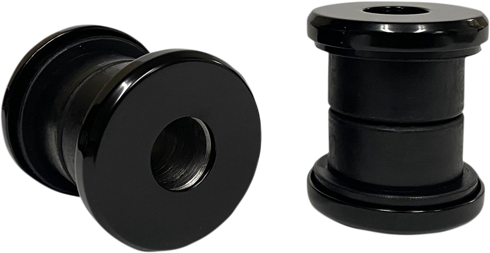 Pro-One Performance 103070B Riser Bushing Kit FOR HARLEY