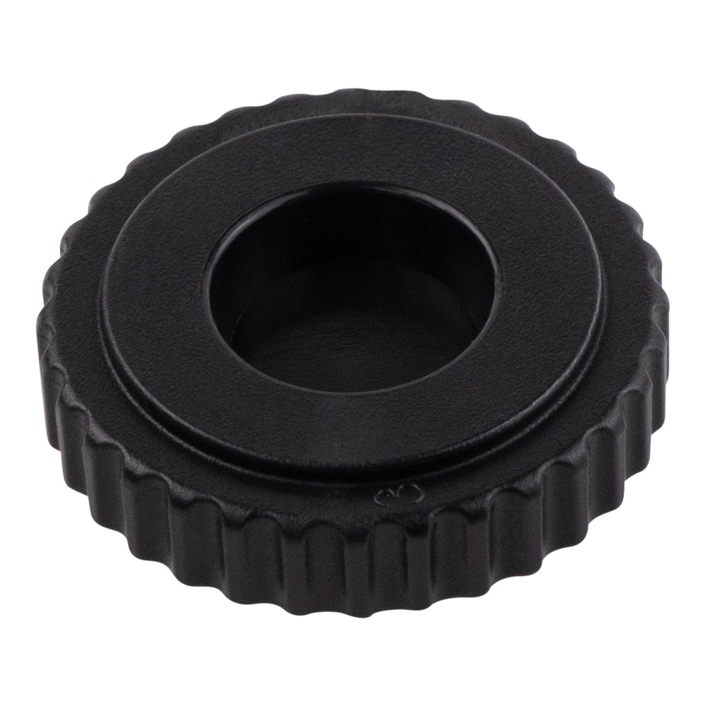 Toro Flex Connect Layflat Sealing Cap