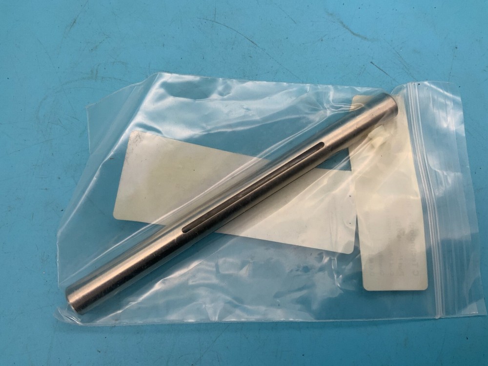 PerkinElmer Mono-Fiber Transfer-Optic for Lambda Spectrometers