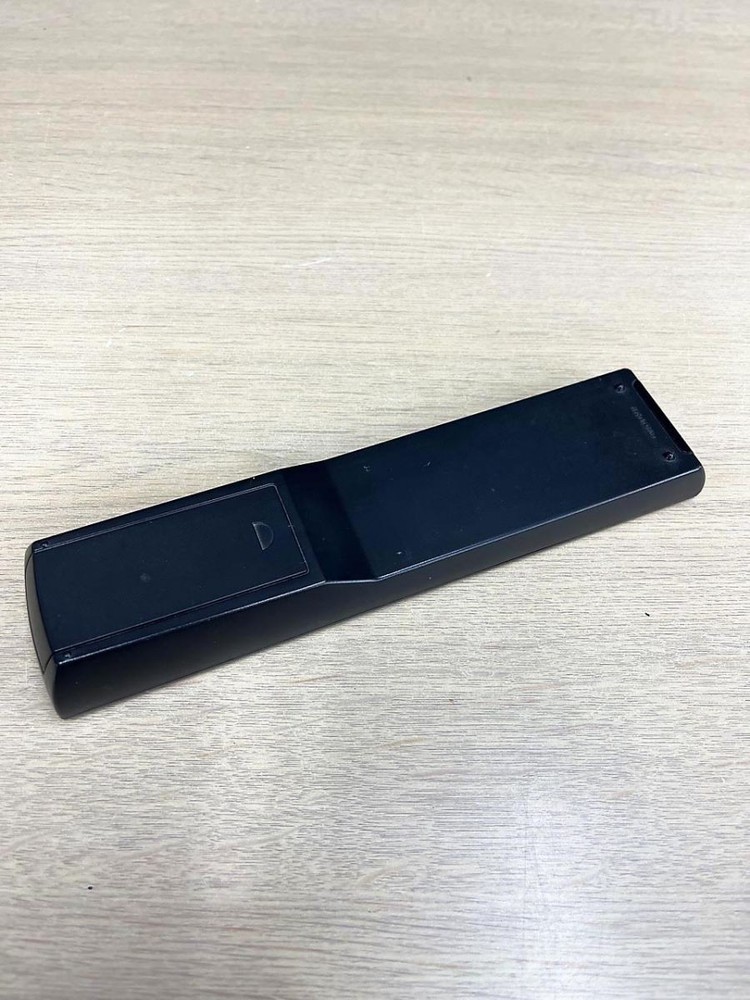 DENON Audio Remote Control RC-1147