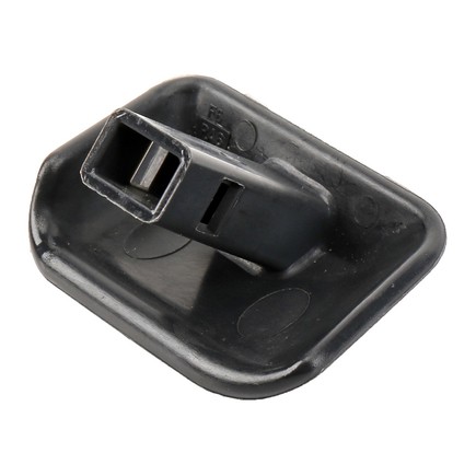 ACDelco 15721416