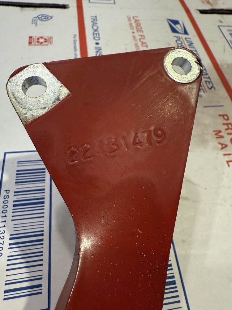 Volvo Penta 22431479