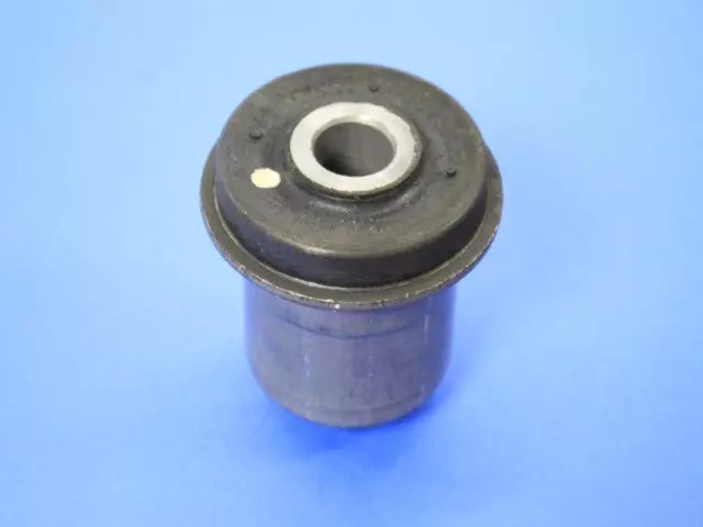 Genuine Mopar Control Arm Bushing 52121589AA