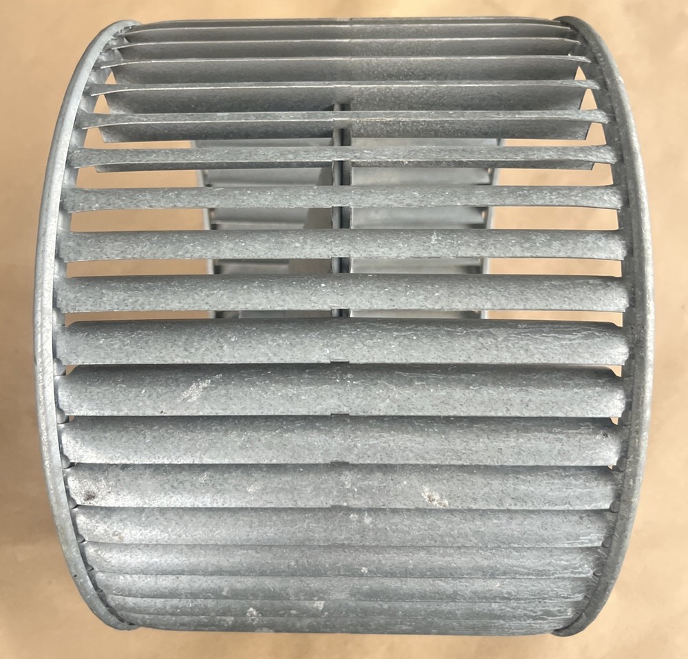 YORK Blower Wheel 17657