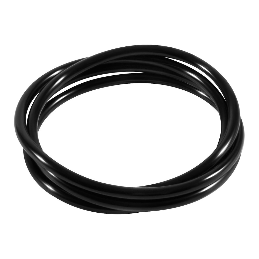 006713F O-Ring Gasket for Raypak Heater Heat Exchanger 185-405 206-406 207-407