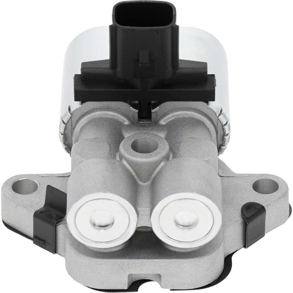Engine Variable Valve Timing (VVT) Solenoid-Solenoid Holstein 2VTS0558