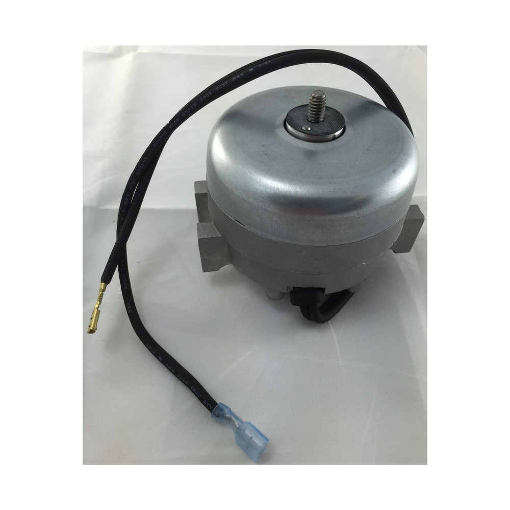 3900-2011-000 Motor Replacement Part