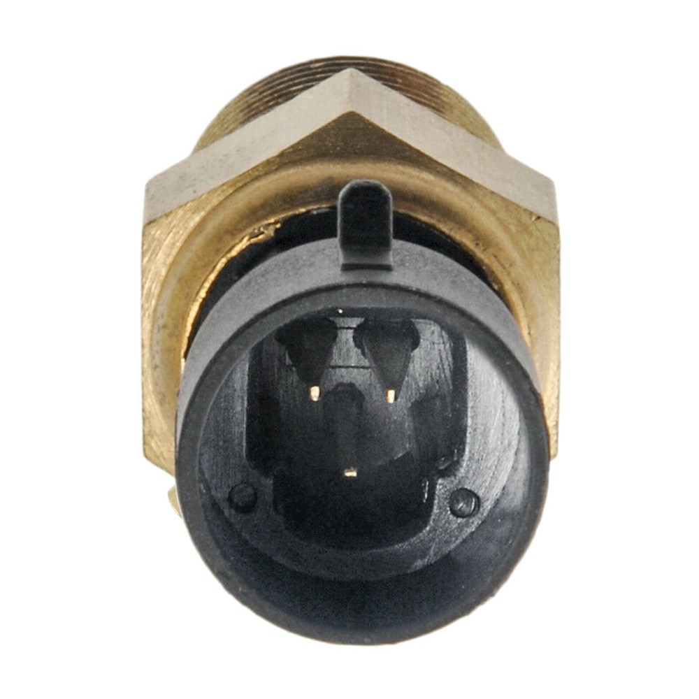 New Herko Temperature Sensor ECT312 For Various Vehicles 1991-2003