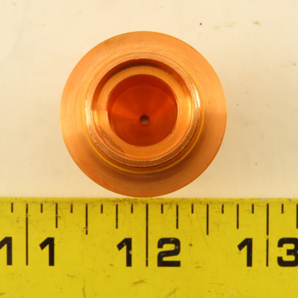 Ajan N7 CNC Plasma Cutting Tip