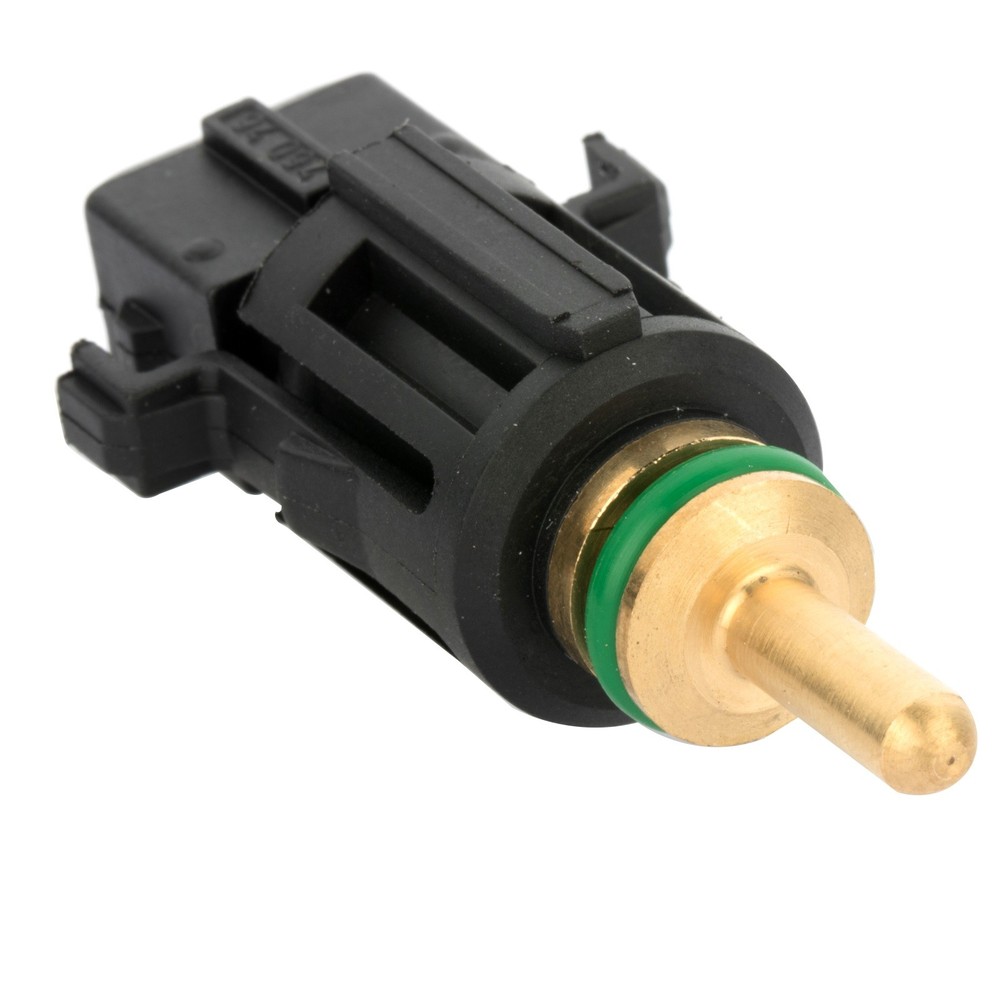 Coolant Temperature Sensor for BMW E46 E90 E39 E60 E38 X3 X5 X6 Z4 13621433077