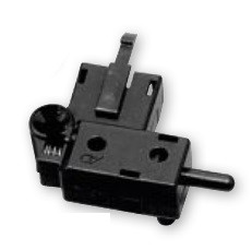 Shindy Switch Unit for Standard Clutch Master Cylinder - 17-66A
