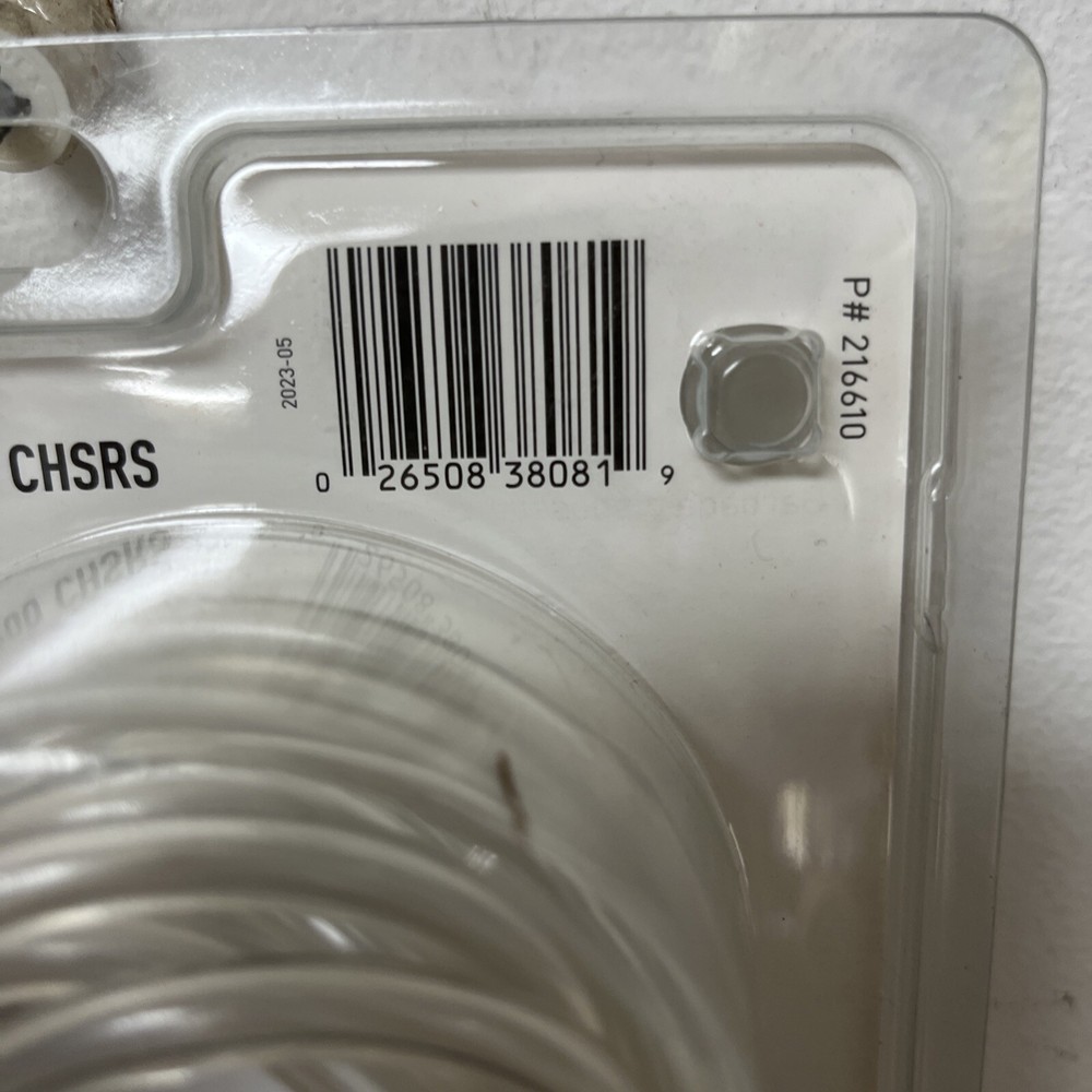 MOEN Garbage Disposal Air Switch Controller Base Unit with Chrome and Spot Resis