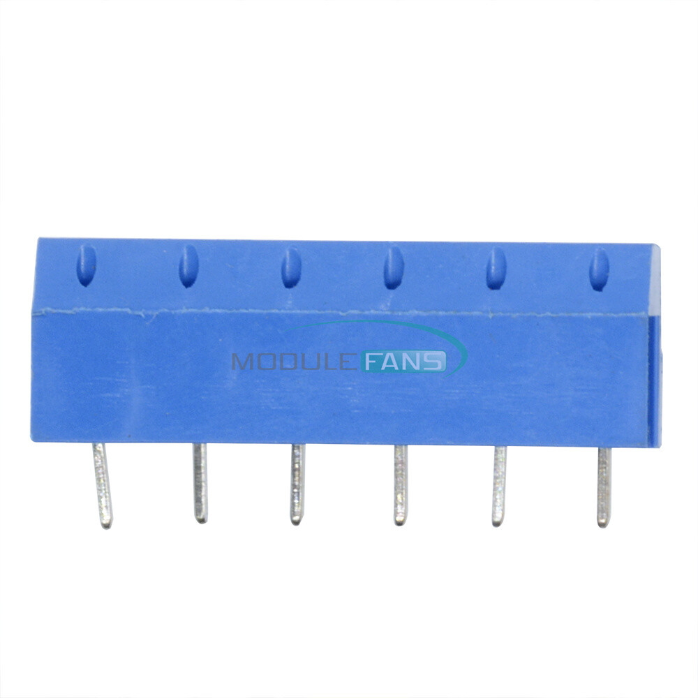 ICL8038 Monolithic Function Signal Generator Module DIY Sine Square Triangle