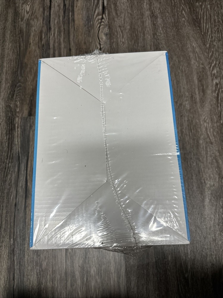 Water drop Dispenser Filtration System