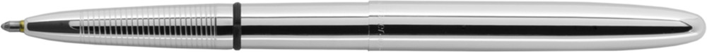 Fisher Space Pen Chrome Bullet