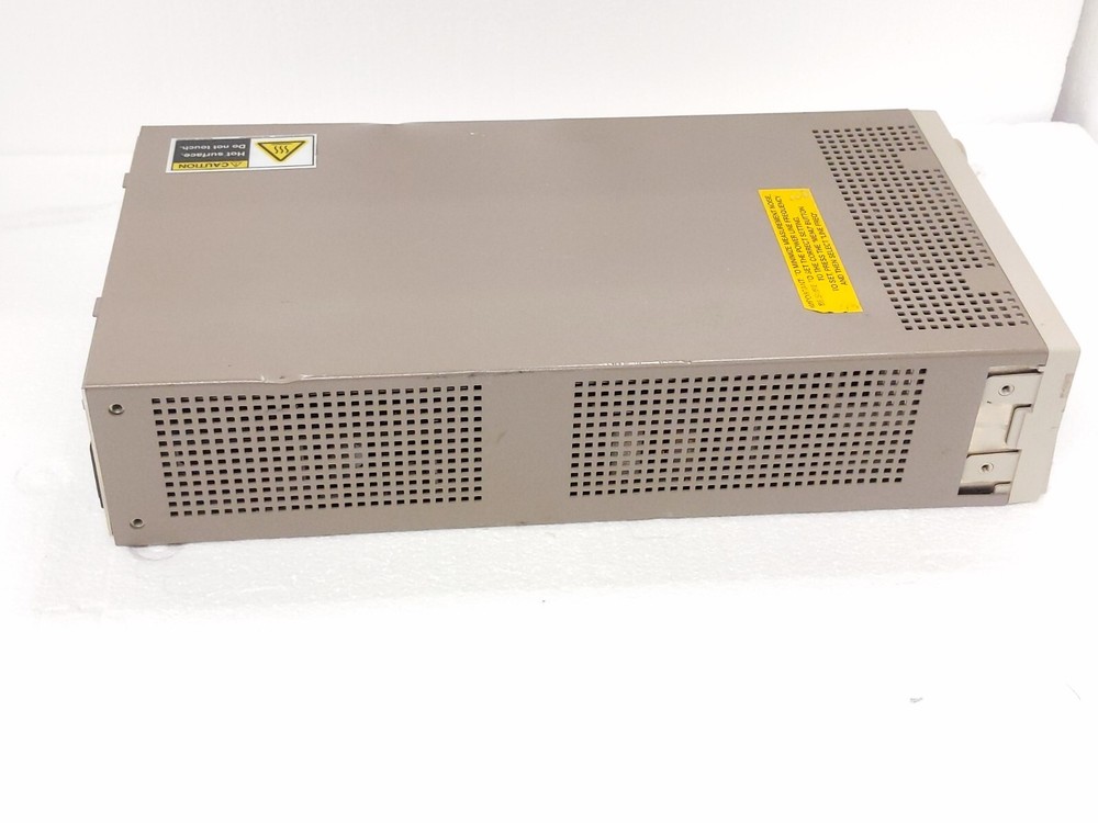 Keithley 2601 System Sourcemeter SMU, 1 channel 40V 3A, not working #2