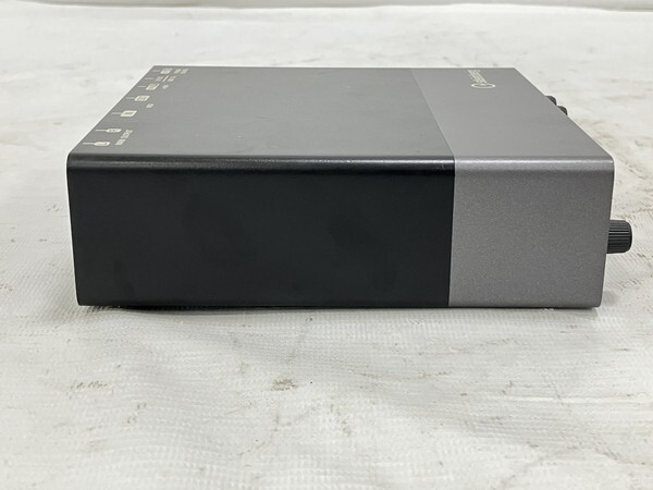 Steinberg UR22C USB Audio Interface