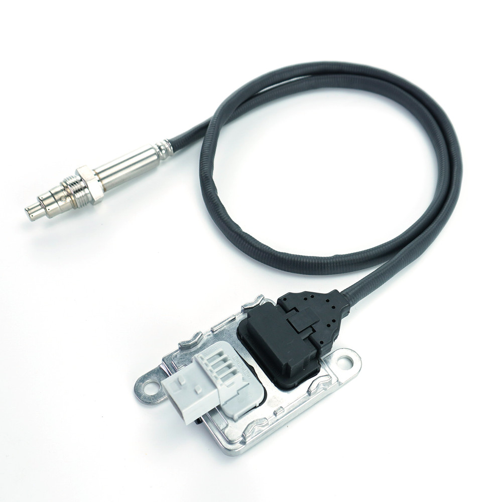 2872946 5WK96741 Nox sensor For Cummins