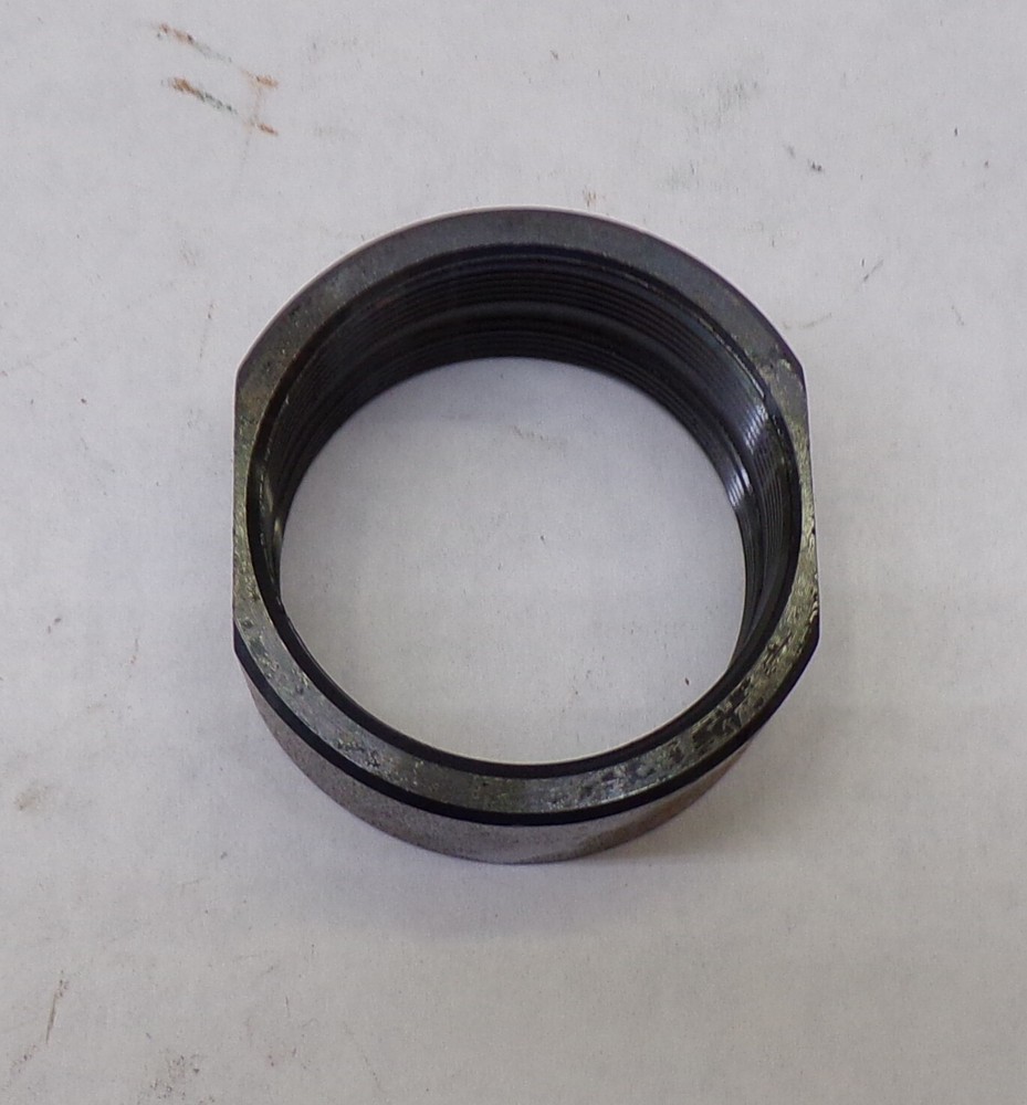 SNAP-ON COUPLING NUT, AT415-31