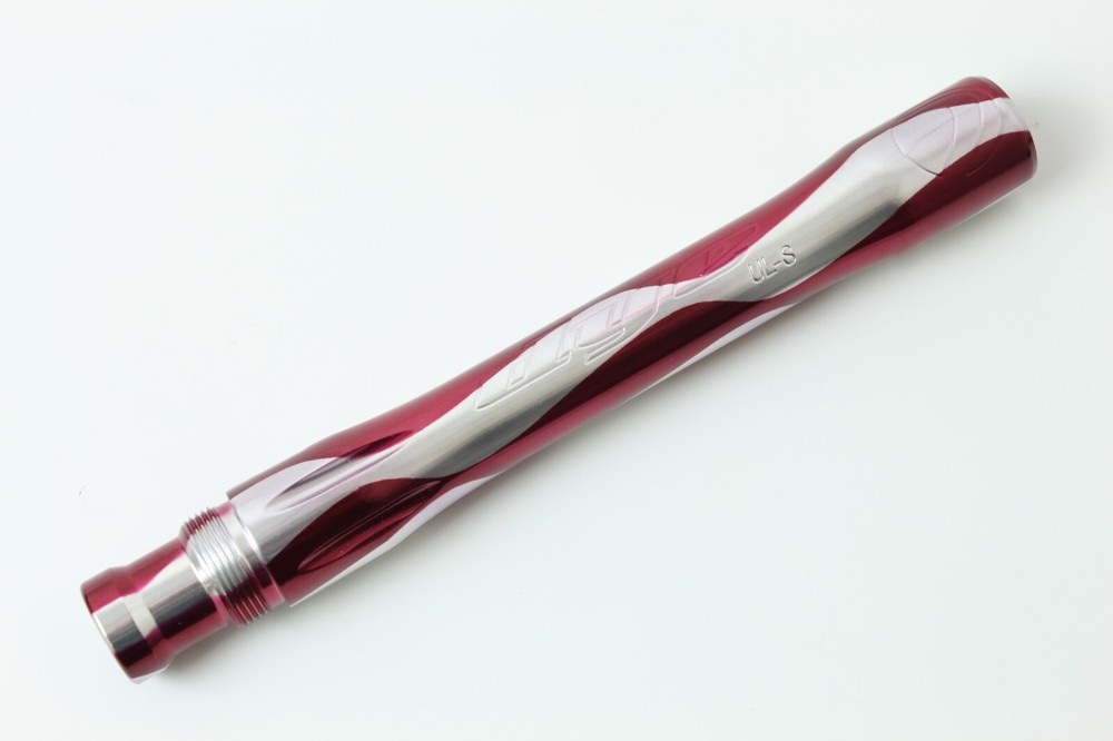 Dye UL-S Barrel Back - SE Merica - Autococker .688