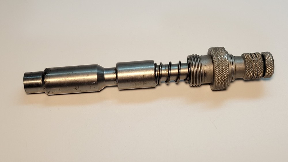 Knight MK-85 .50 Cal. Inline Muzzleloader Hammer Assembly (B)