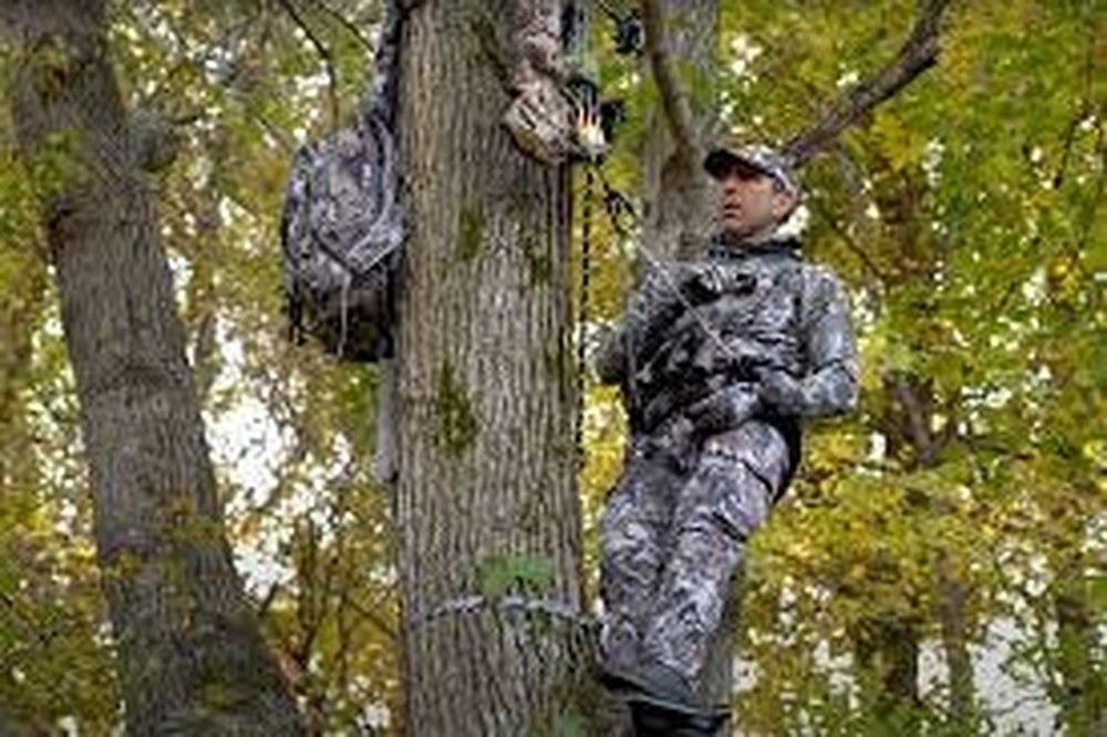 UIIHUNT Dump Pouch with Drawstring Closure, Lightweight, Easily Attaches to A...