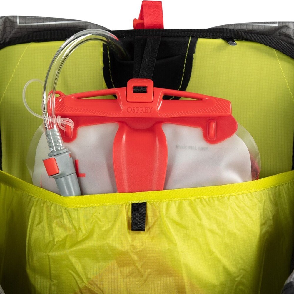 Osprey Packs Exos Pro 55L Backpack