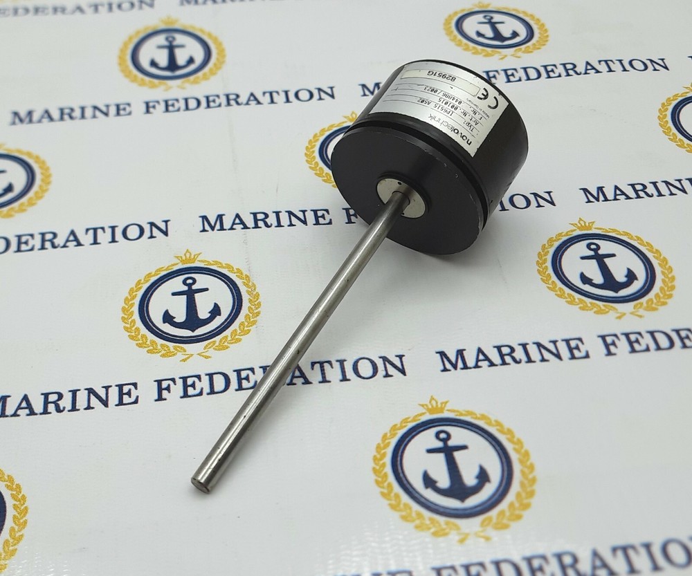 Nonotechnik IP6515A502 IP6515 A502 Encoder Angular Position Potentiometer Offer