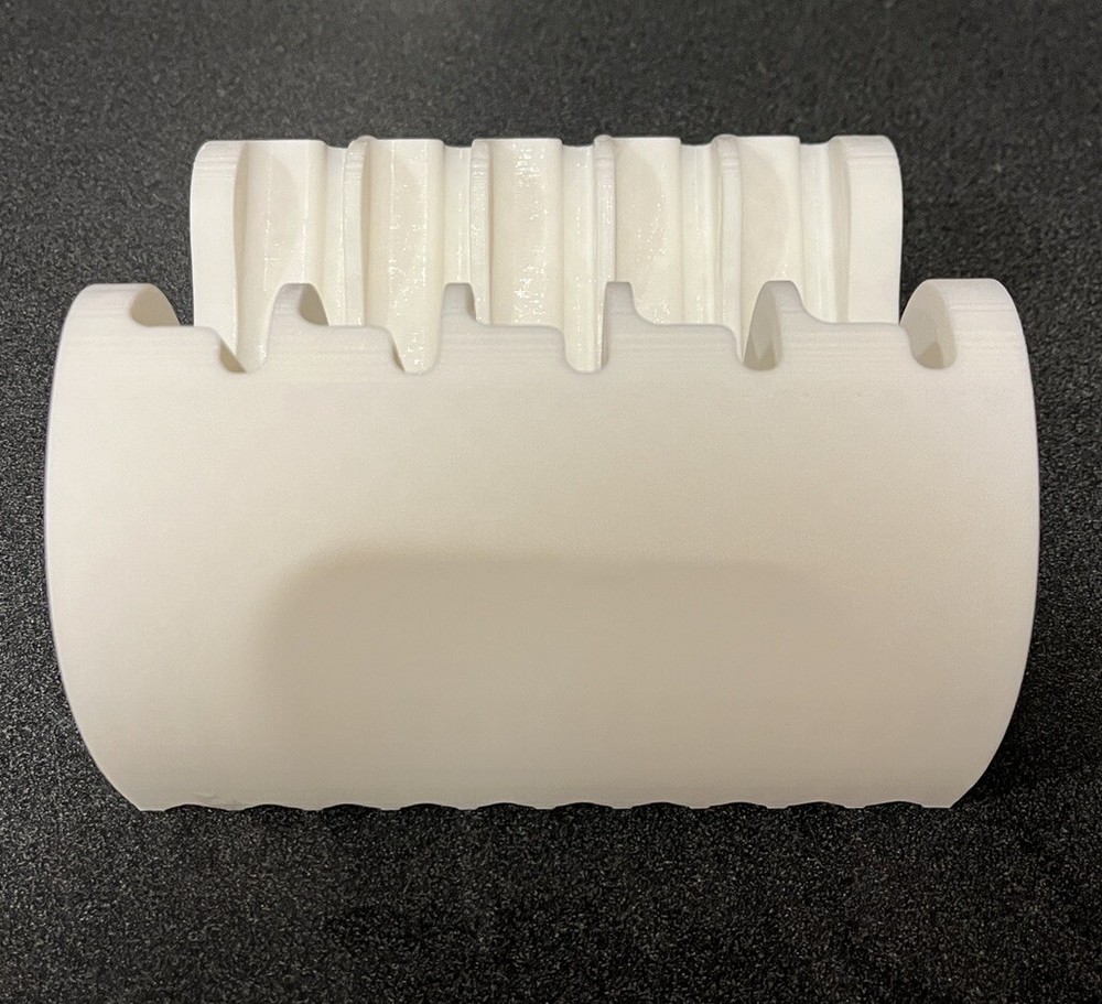 Plastic Drying Rack For Harvest Right Medium Trays