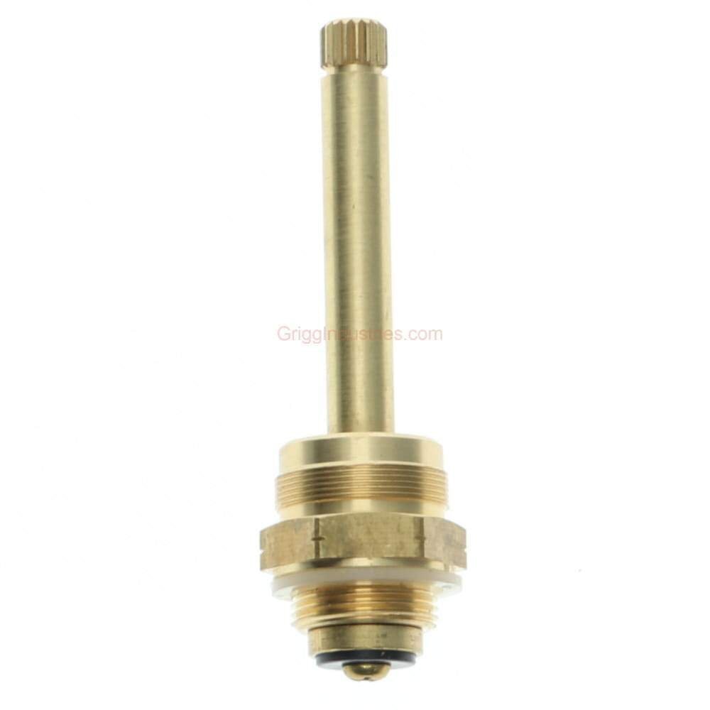 Stem For Indiana Brass SA-52-C-25