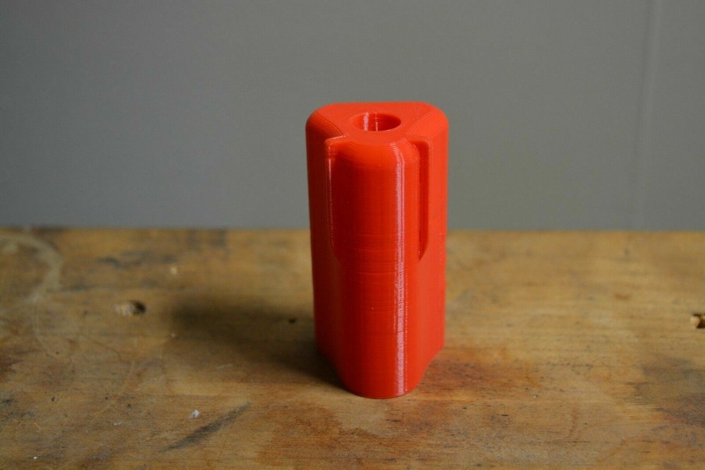 **2 Pack** M12 Tool Holder Mount Dock For Milwaukee 12V