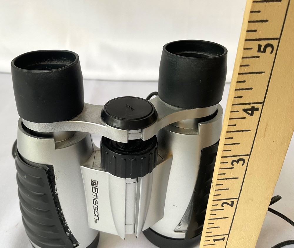 Emerson Binoculars 451127A0180