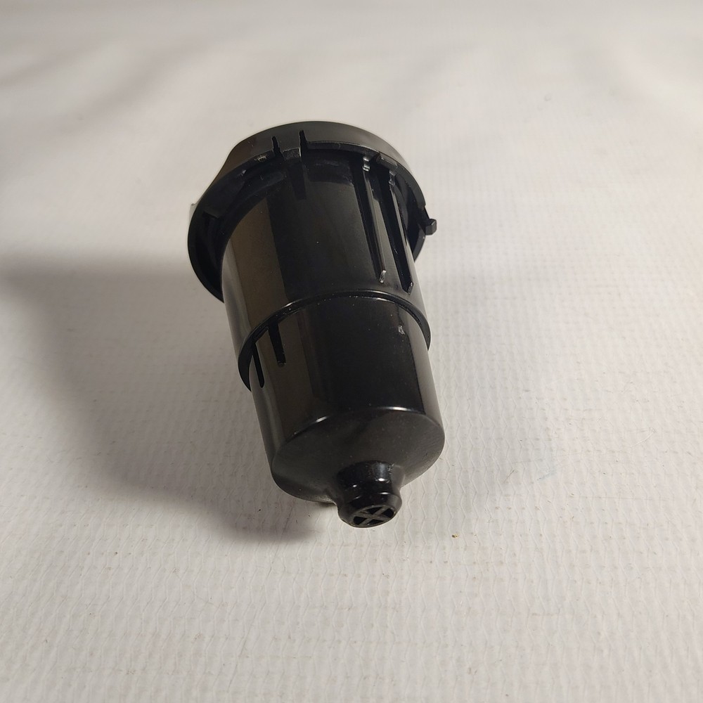 Keurig K910 K-Supreme K-Cup Pod Holder Assembly Replacement Part