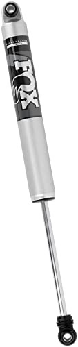 Performance Series 2.0 Smooth Body IFP Shock