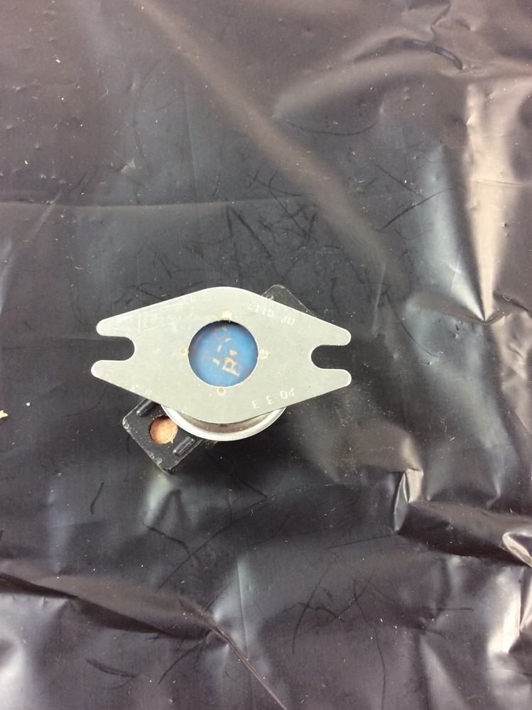 FSP 997418 Limit Switch