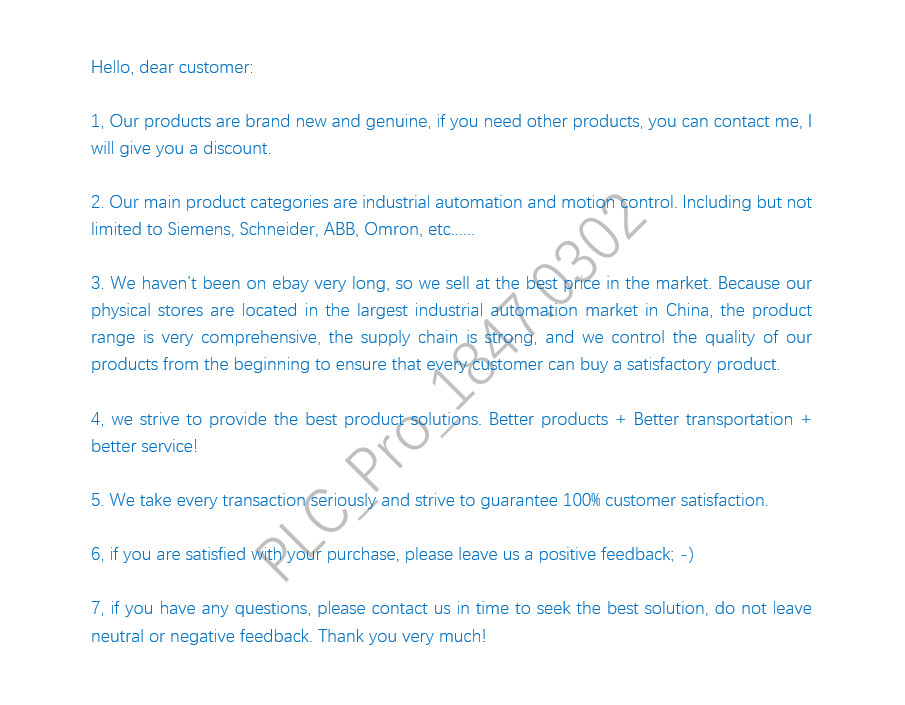 1PCS New SIEMENS 6GK5208-0BA00-2AB2 Electrical Switch Module Fast shipment