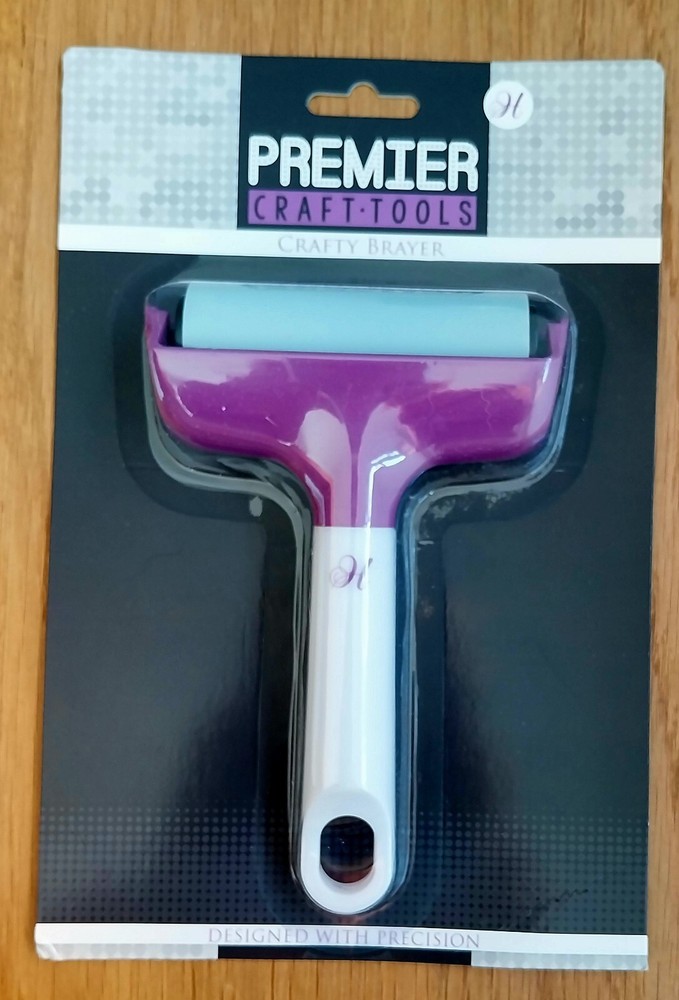 Hunkydory Premier Craft Tools  - Crafty Brayer