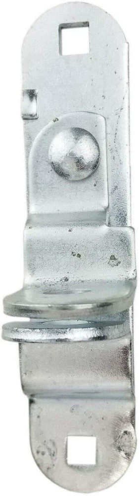 ProCamp RV Hasp Keeper For Cargo Trailer Ramp Door Holdback