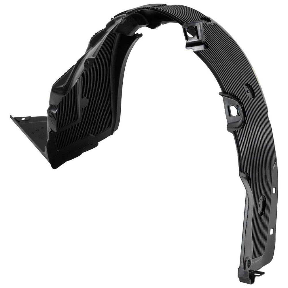 Right Front Fender Liner Splash Shield Inner Panel Fits For 2014-2017 ACCENT