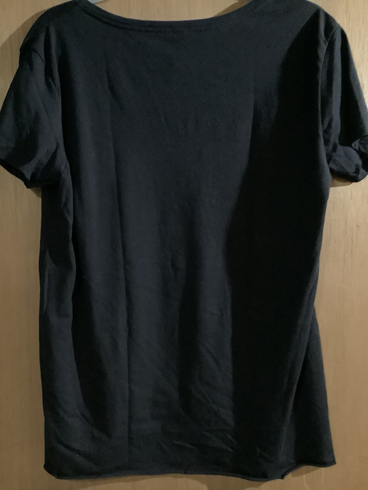 Veterinary Emergency Group T-Shirts Lot