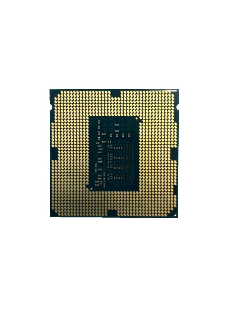 Intel Core i7-4770TE SR183 2.30GHz CPU