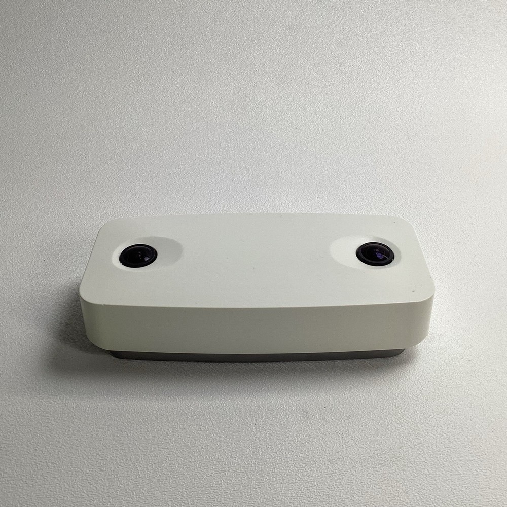 RETAIL NEXT AURORA V2 COMPREHENSIVE IN STORE ANALYTICS CAMERA