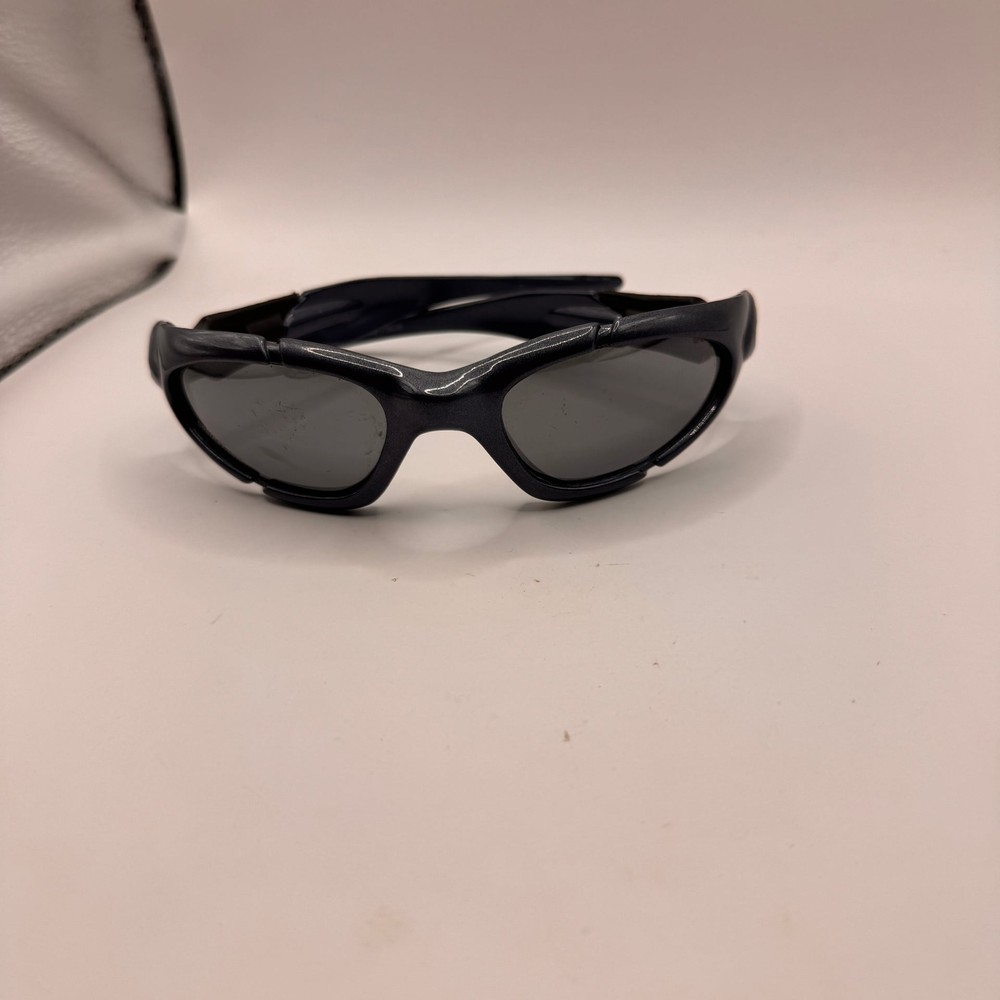 Vintage sunglasses ~1990